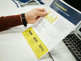 invest in spacex shares