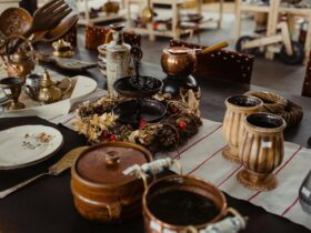 invest in spacex shares