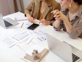 investing in space exploration