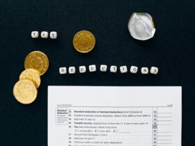 robinhood gold value analysis