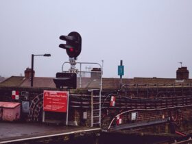 robinhood long term investment safety