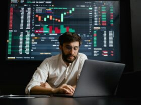 safe income strategies options