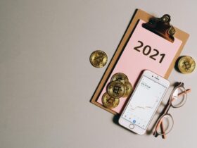 tattooed chef stock analysis