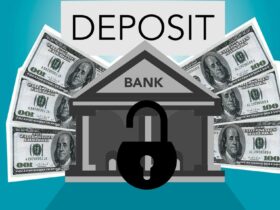 top institutional investors unh