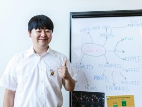 fisher investments reviews and fees