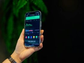 hedge funds trading unh stock