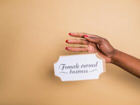 institutional ownership analysis revealed