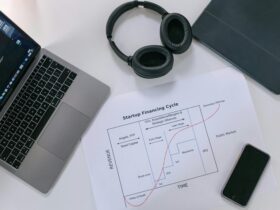 investing in openai ipo