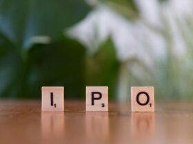 klarna ipo details revealed