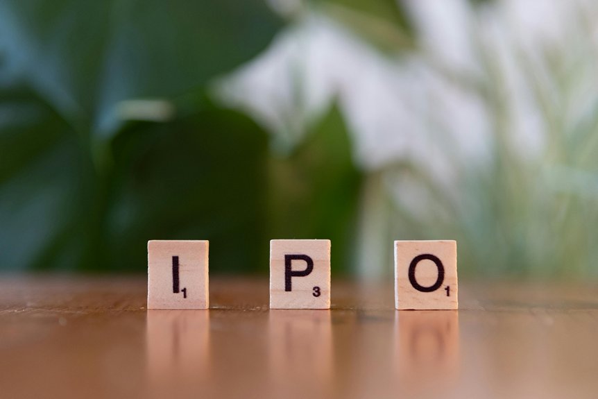 klarna ipo details revealed
