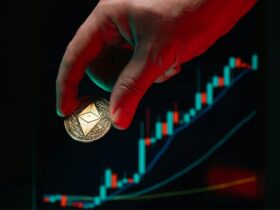 maximize gold selling profit