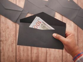 maximize robinhood transfer bonus