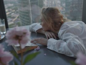 rigetti stock future predictions