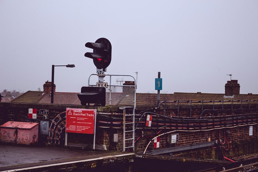 robinhood long term investment safety