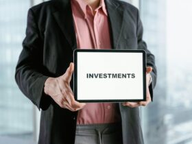 safe investment stocks 2025