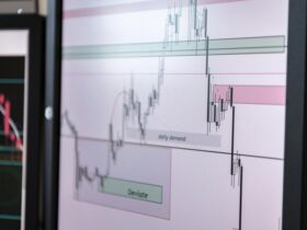 spacex stock valuation analysis