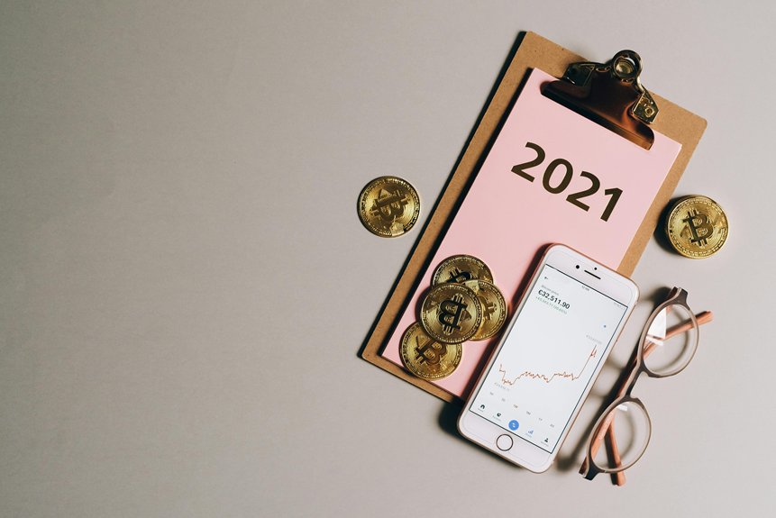 tattooed chef stock analysis