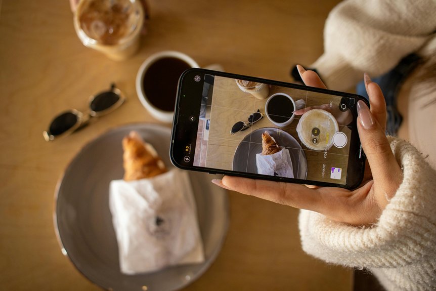 understanding robinhood stock lending