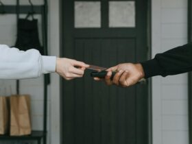 unh ownership by institutions