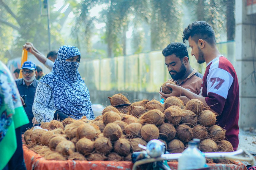 whale market activity insights