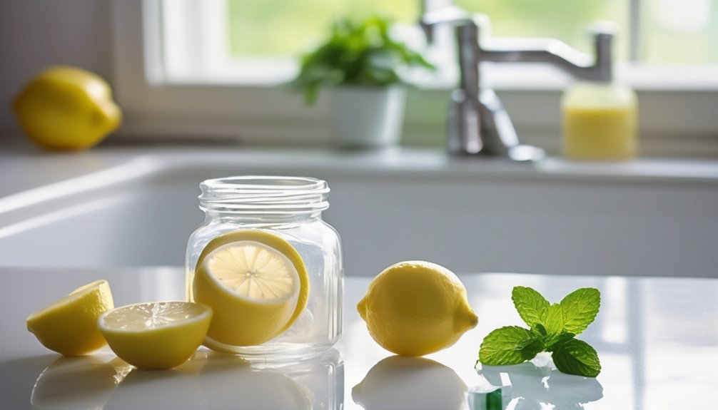 eliminate roaches permanently now