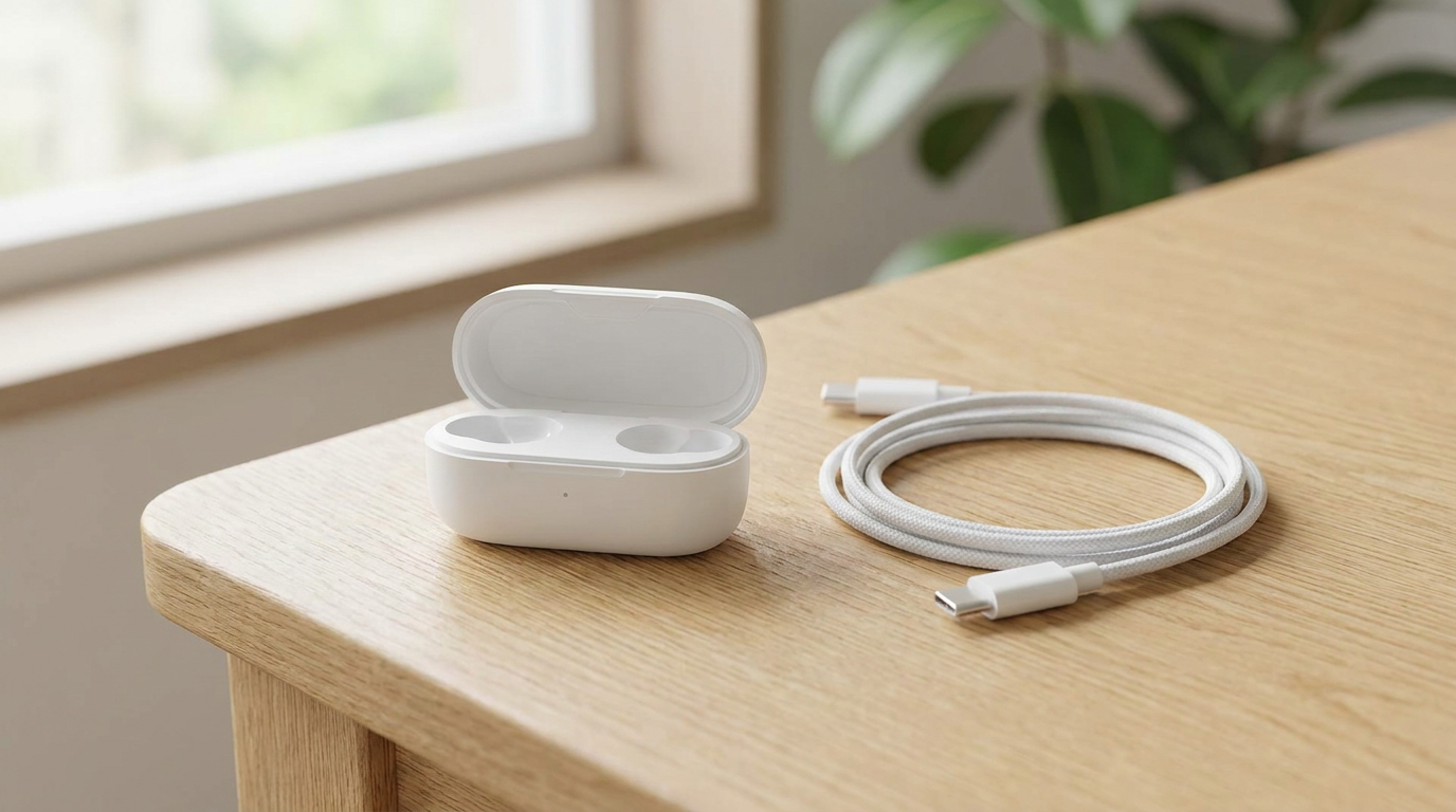 AirPods Pro 3 case replacement and protection options